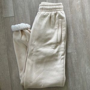 Oner Active Sweatpants